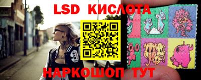 прущие грибы Обь