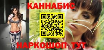 прущие грибы Обь