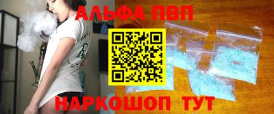 дмт Нягань