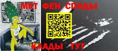 a pvp Обнинск