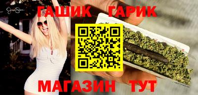 прущие грибы Обь