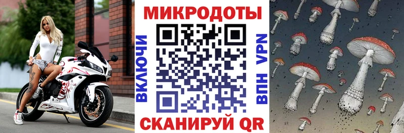 hydra рабочий сайт  Нижнекамск  Галлюциногенные грибы мухоморы  наркотики 